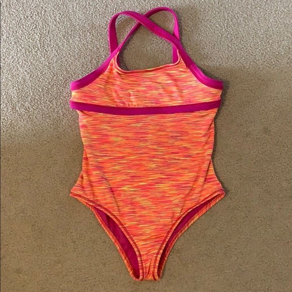 zella bathing suits